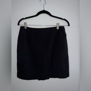 Banana Republic 4P Skirt